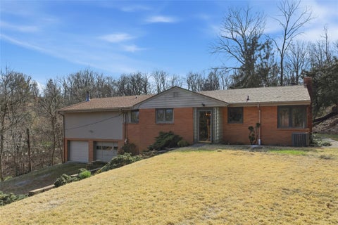 Photo for 239 Byron Rd