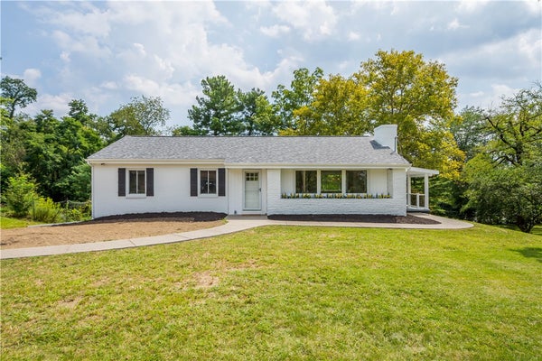 207 GRANDVIEW DR, MCMURRAY, PA 15317 - Image d3ceeeadf3d9b3fd1f3d8c2a1f608503/2489451828