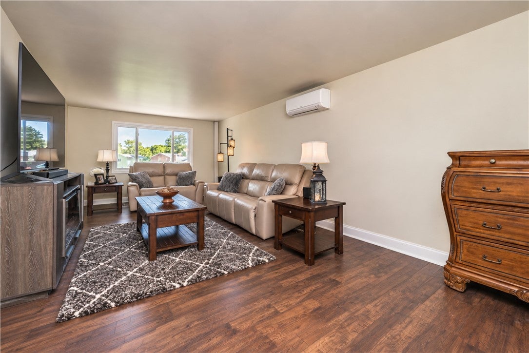 345 Pinehaven Drive