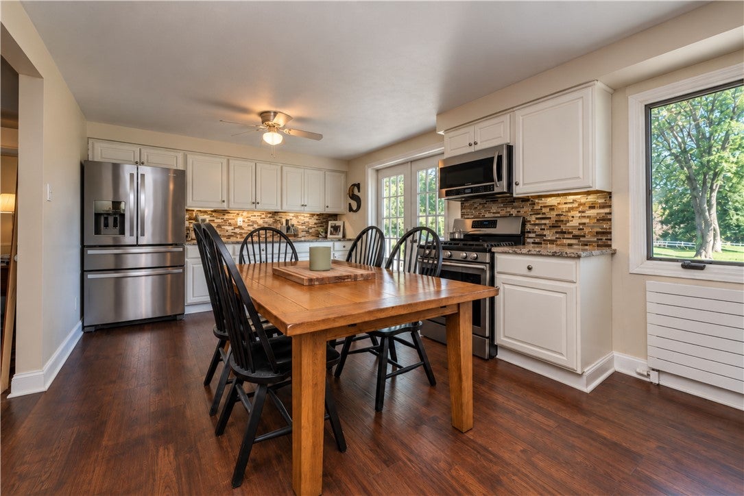 345 Pinehaven Drive
