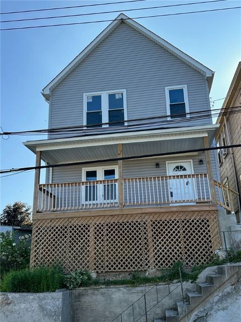 Featured picture for the property 1609285