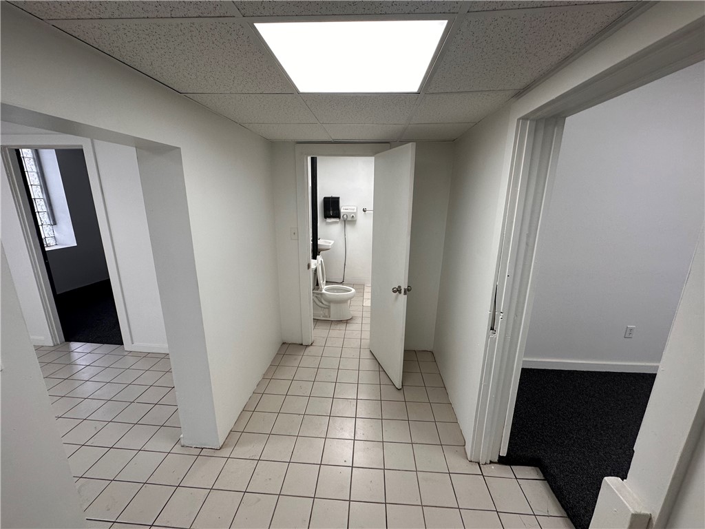 Downtown Pgh, Pennsylvania 15201, United States, ,Residential,Active,140248