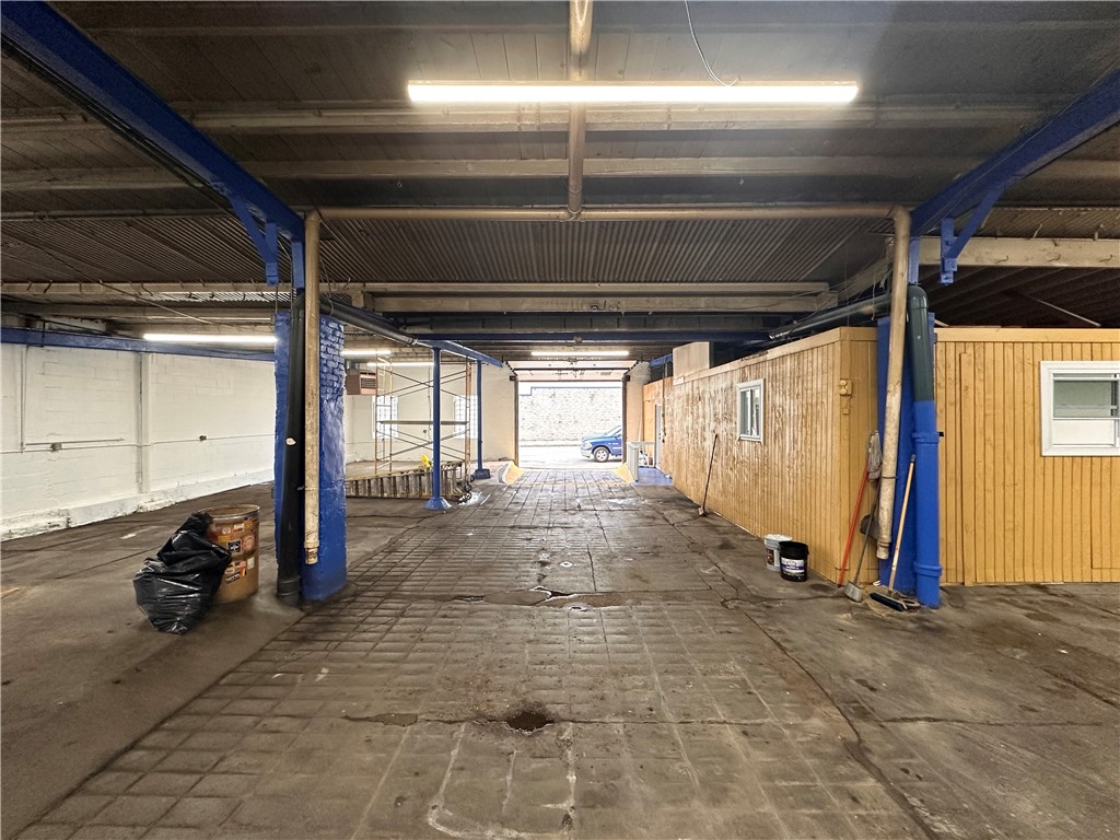 Downtown Pgh, Pennsylvania 15201, United States, ,Residential,Active,140248