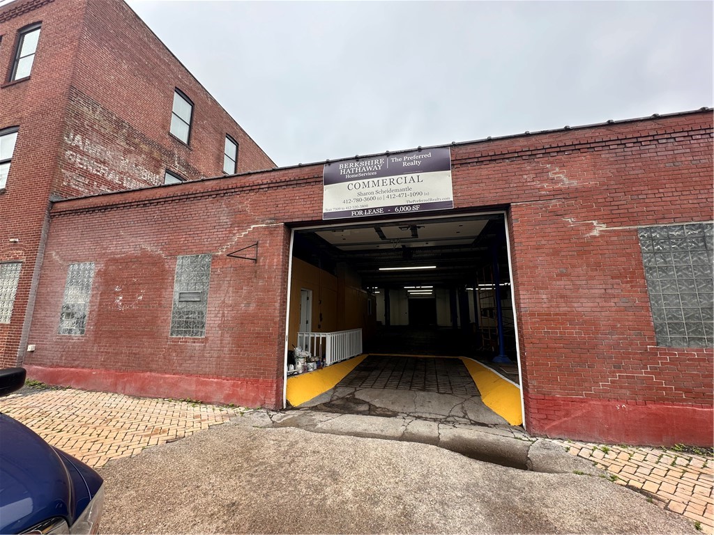 Downtown Pgh, Pennsylvania 15201, United States, ,Residential,Active,140248 Downtown Pgh, Pennsylvania 15201, United States, ,Residential,Active,140248