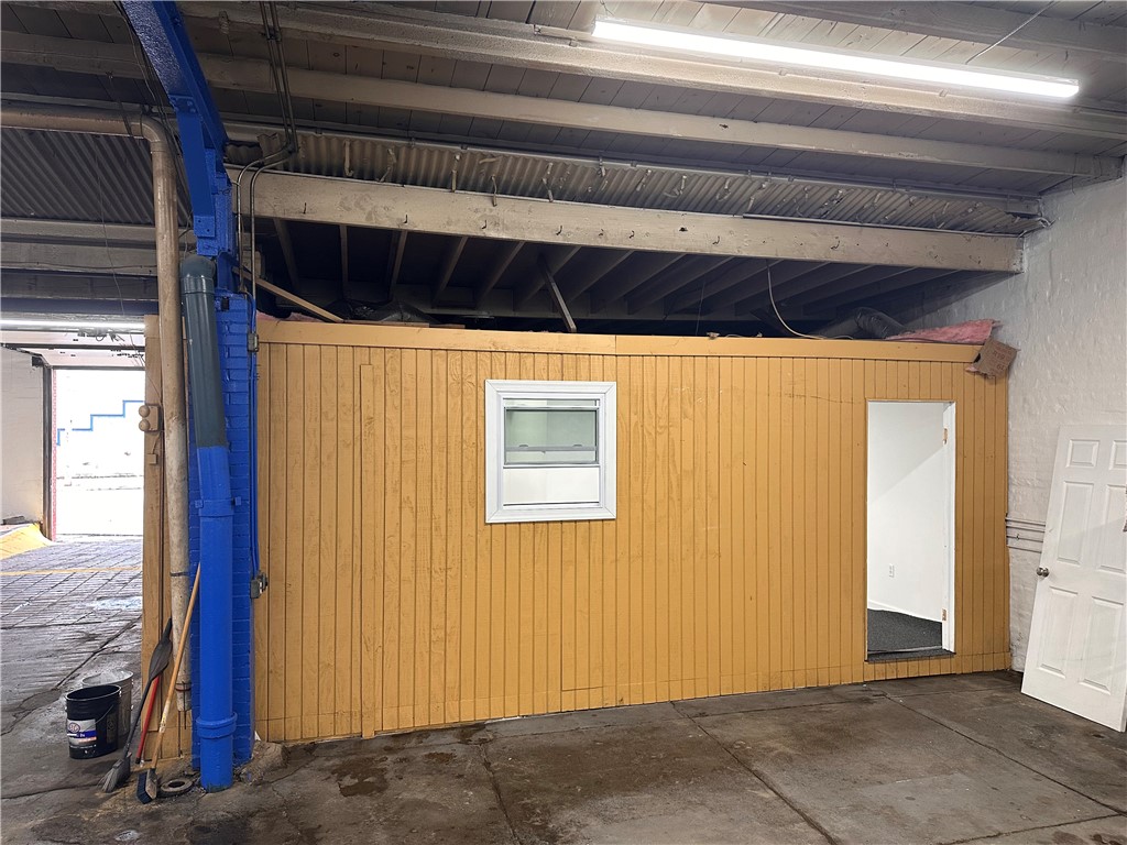 Downtown Pgh, Pennsylvania 15201, United States, ,Residential,Active,140248