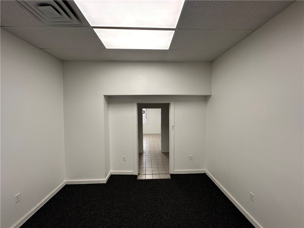 Downtown Pgh, Pennsylvania 15201, United States, ,Residential,Active,140248