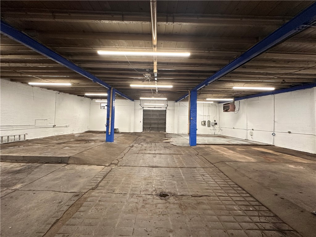 Downtown Pgh, Pennsylvania 15201, United States, ,Residential,Active,140248