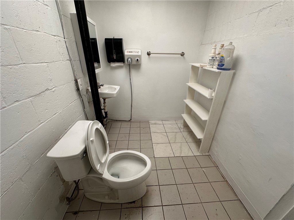 Downtown Pgh, Pennsylvania 15201, United States, ,Residential,Active,140248