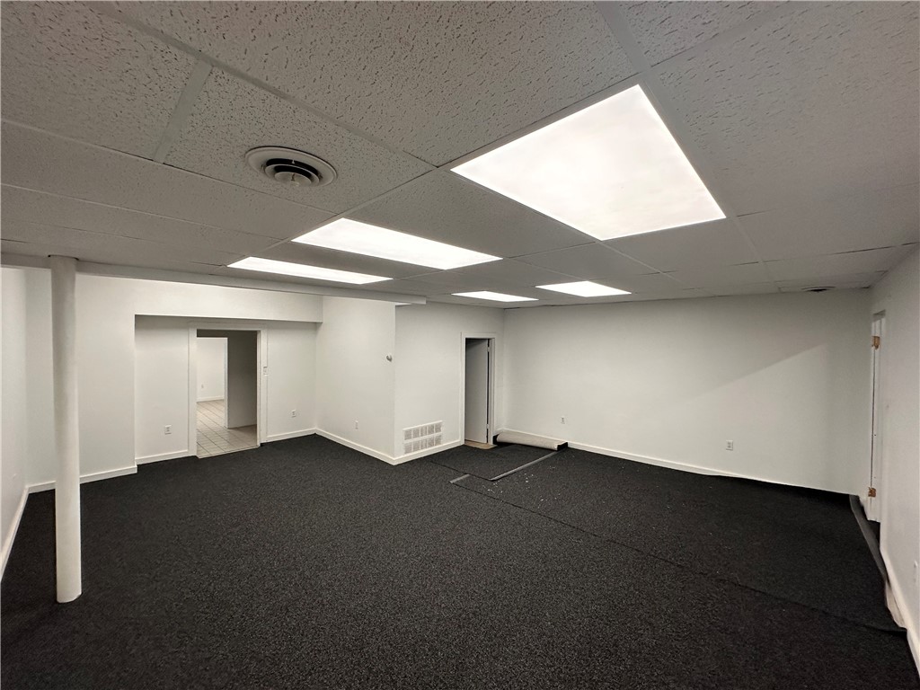 Downtown Pgh, Pennsylvania 15201, United States, ,Residential,Active,140248