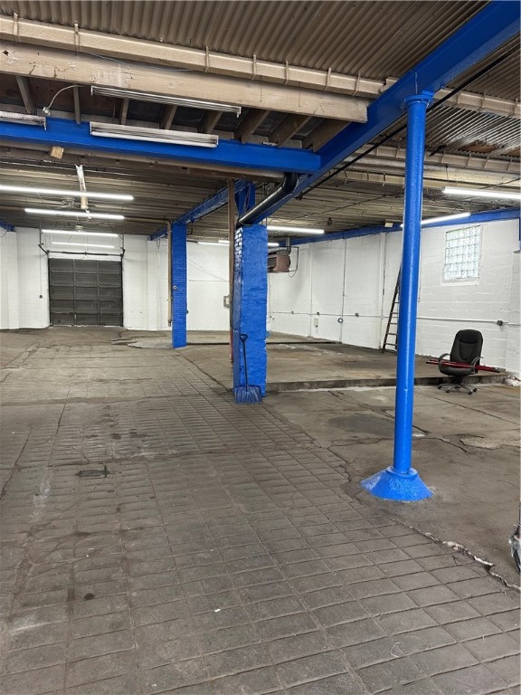 Downtown Pgh, Pennsylvania 15201, United States, ,Residential,Active,140248