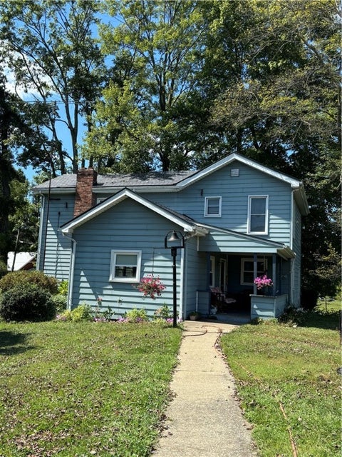 Photo for 150 Stony Hill
