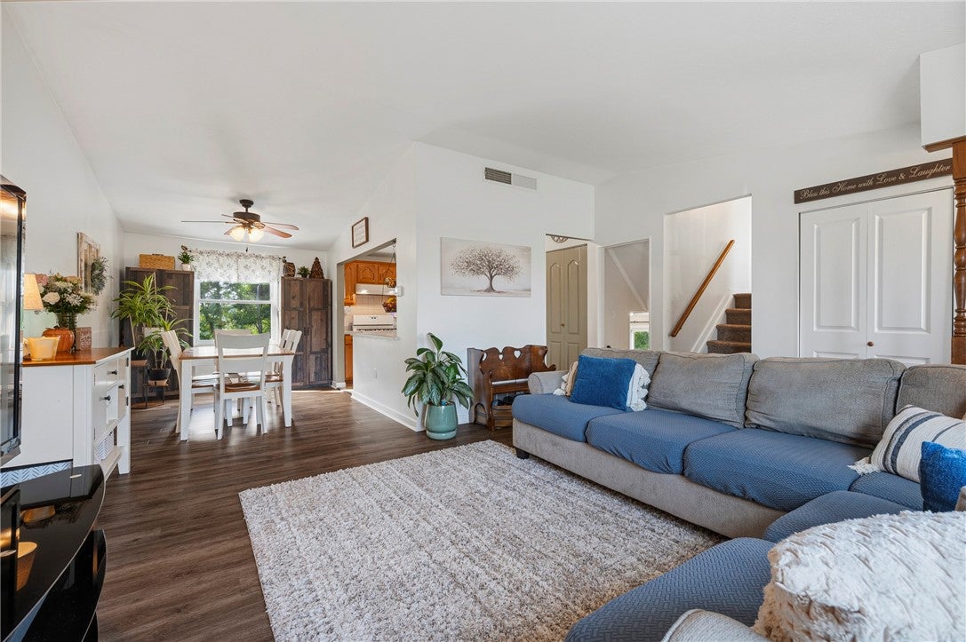 217 Scottsdale Dr