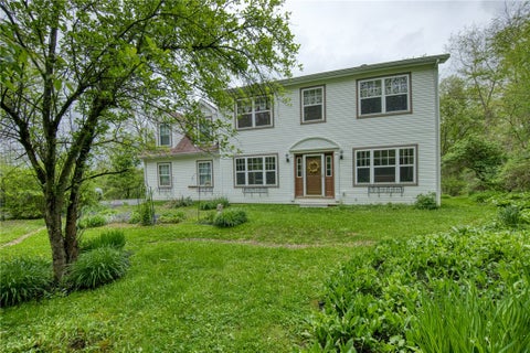 Featured picture for the property 1751275