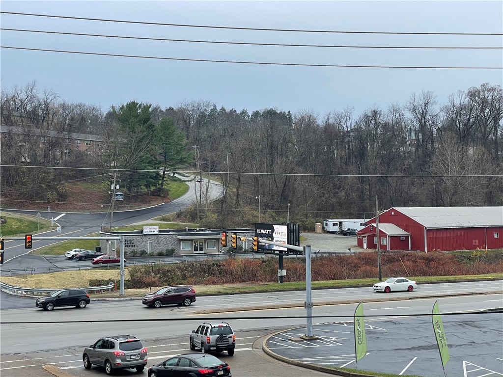 Photo 1 of 1 — 28 FAIRWOOD DR, North Huntingdon, PA 15642