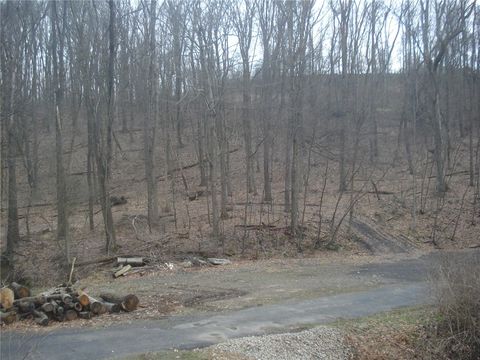 0 McDevitt Franklin Park PA 15143