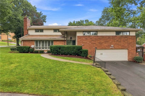 Photo for 801 LINDA LANE
