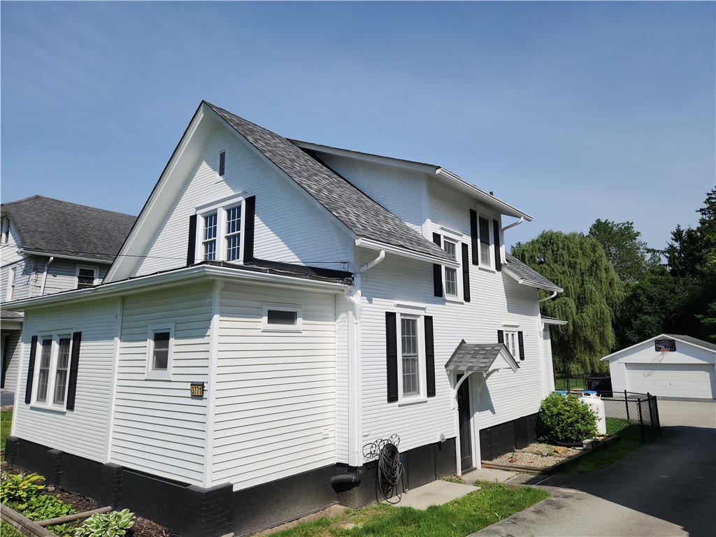 3771 State Route 711