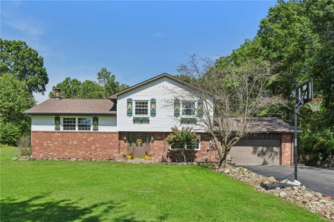 Photo for 171 McClelland Road