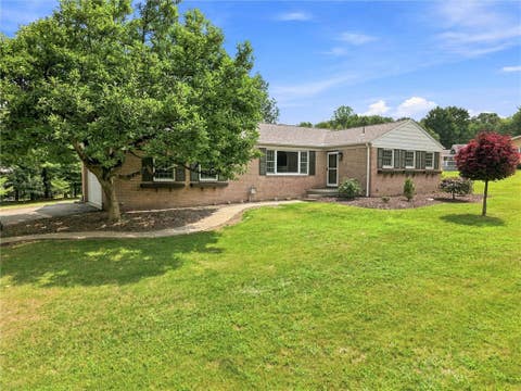 Photo for 34 Lilac Dr