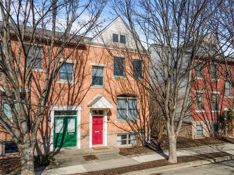 Featured picture for the property 1688866