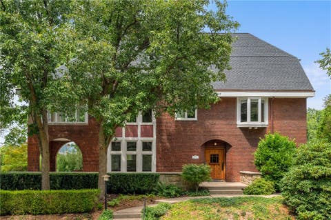 Photo for 1090 Devon Road