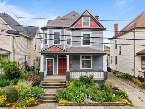 Photo for 35 HAWTHORNE AVENUE