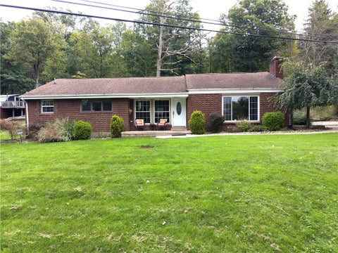 Photo for 715 Powers Dr