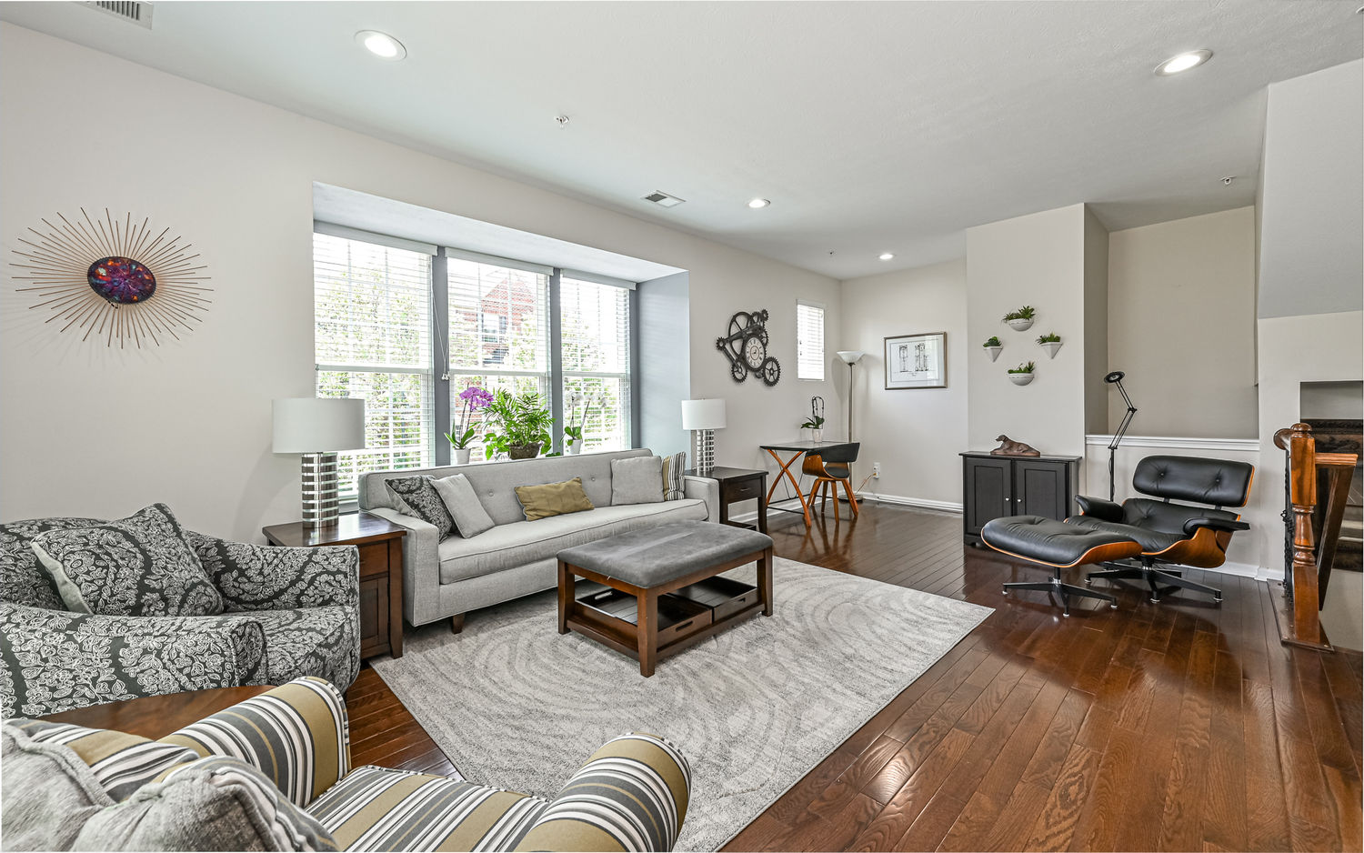 610 Broadmore Lane