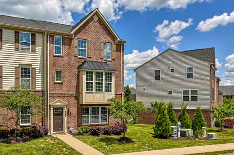 Photo for 610 Broadmore Lane