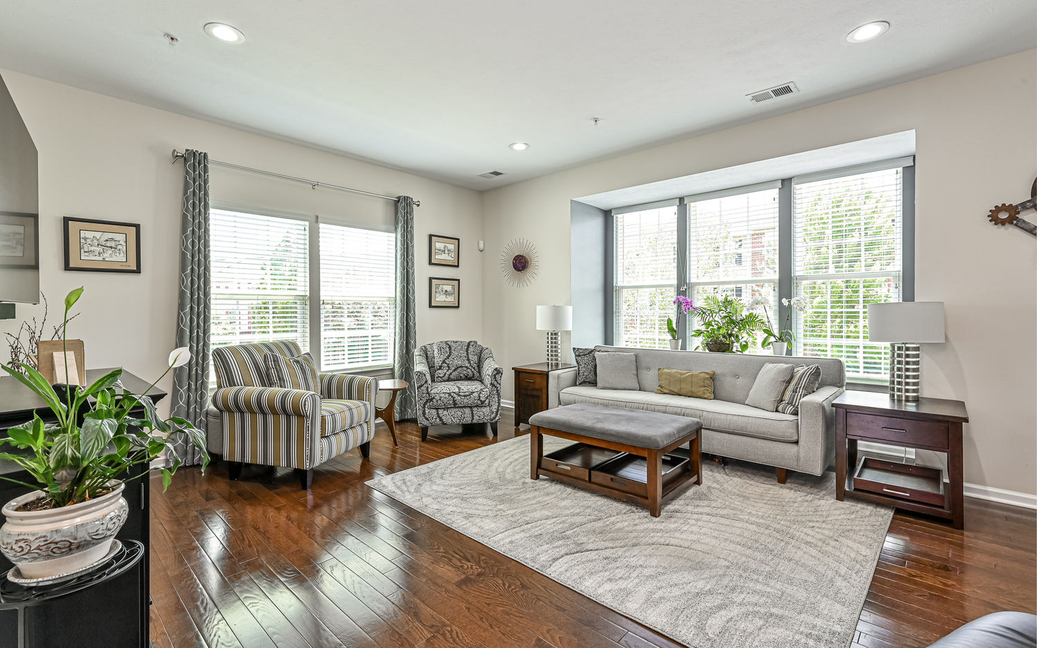 610 Broadmore Lane