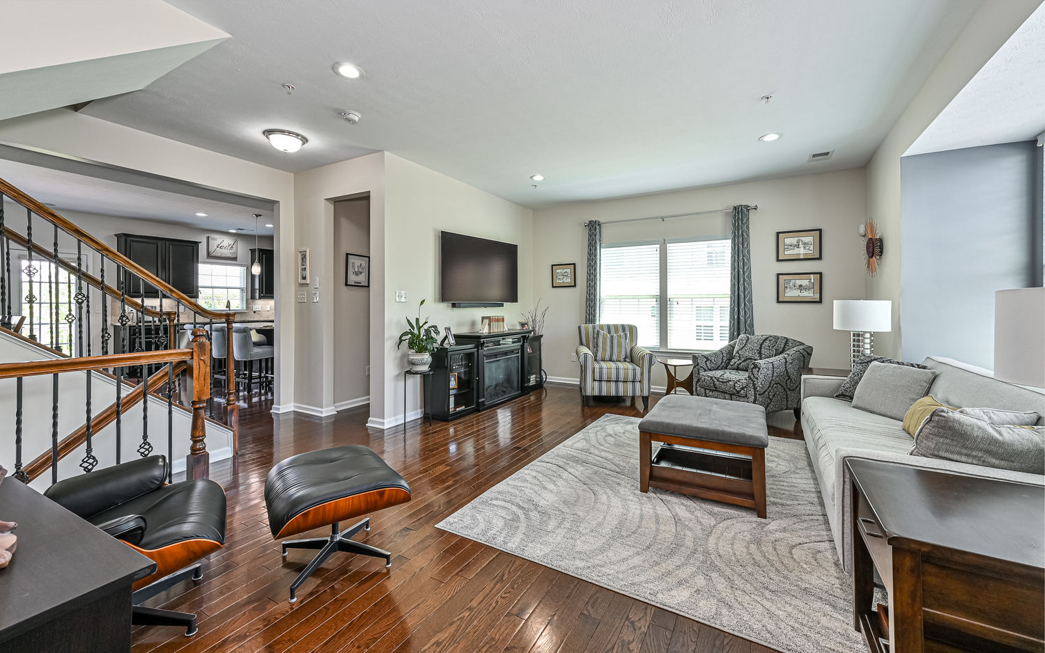 610 Broadmore Lane