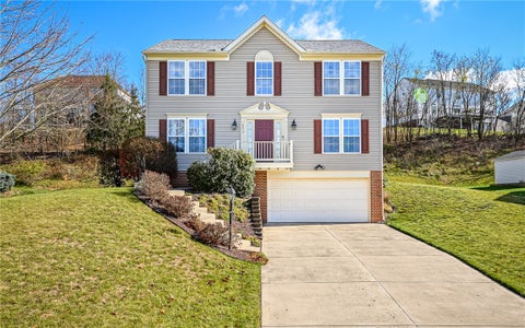 Featured picture for the property 1679819