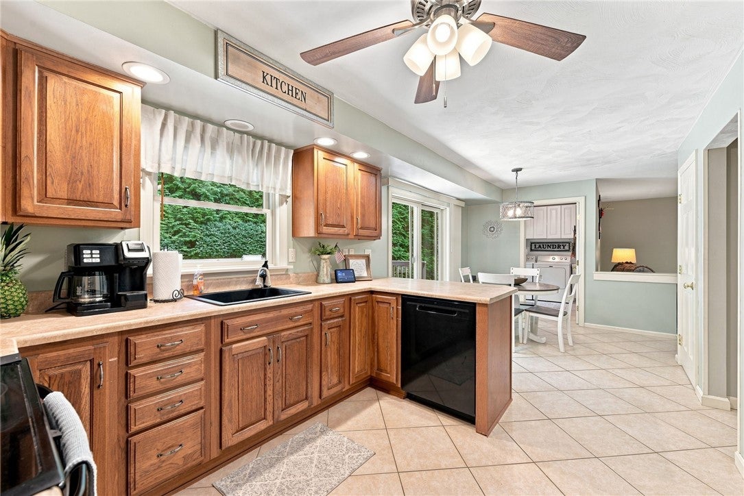 118 Mayberry Lane