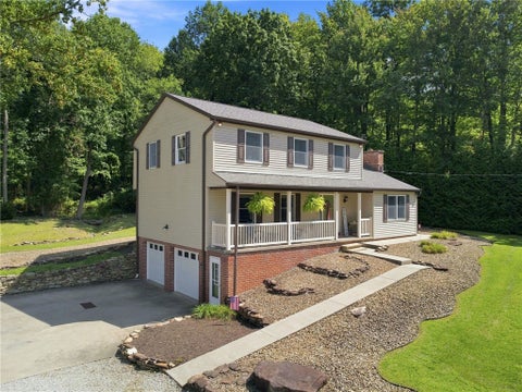 Photo for 118 Mayberry Lane