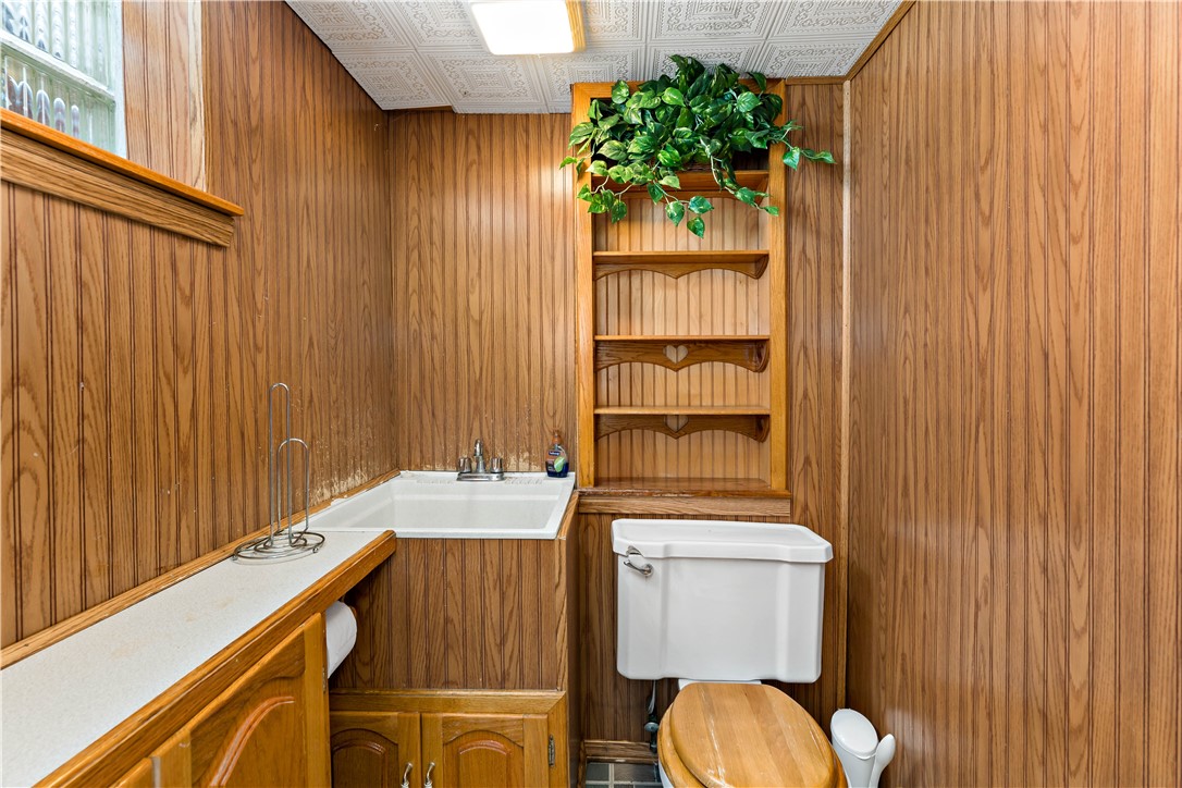 Monroeville, Pennsylvania 15146, United States, 2 Bedrooms Bedrooms, ,2 BathroomsBathrooms,Residential,Contingent,149413