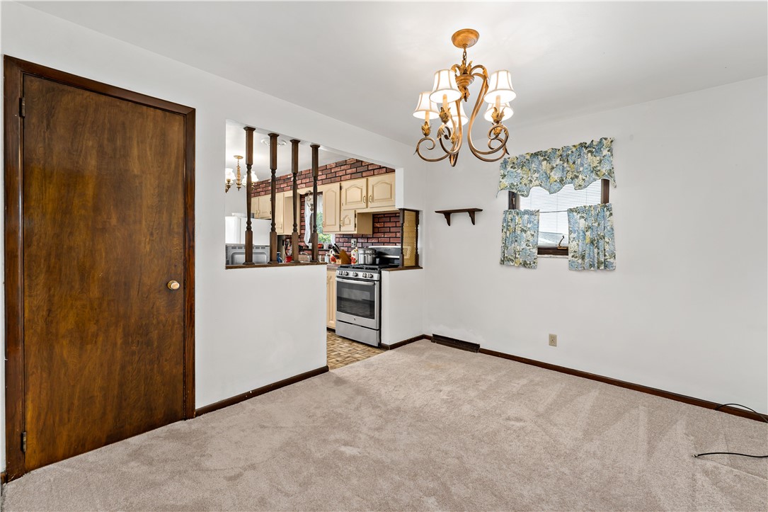 Monroeville, Pennsylvania 15146, United States, 2 Bedrooms Bedrooms, ,2 BathroomsBathrooms,Residential,Contingent,149413