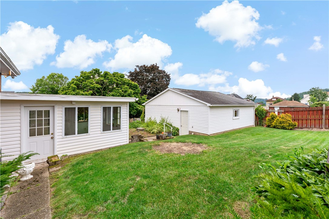 Monroeville, Pennsylvania 15146, United States, 2 Bedrooms Bedrooms, ,2 BathroomsBathrooms,Residential,Contingent,149413