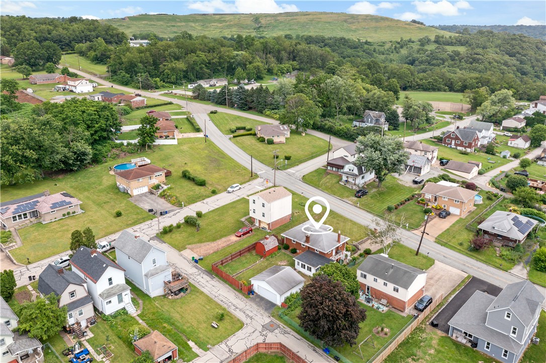 Monroeville, Pennsylvania 15146, United States, 2 Bedrooms Bedrooms, ,2 BathroomsBathrooms,Residential,Contingent,149413