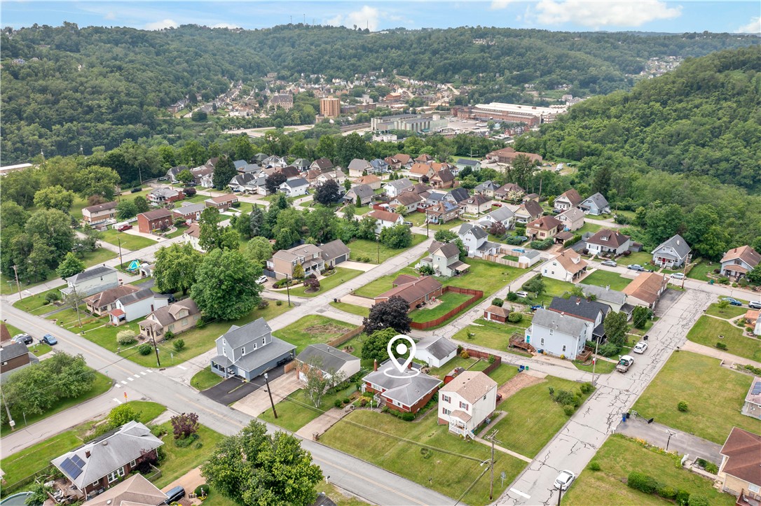 Monroeville, Pennsylvania 15146, United States, 2 Bedrooms Bedrooms, ,2 BathroomsBathrooms,Residential,Contingent,149413