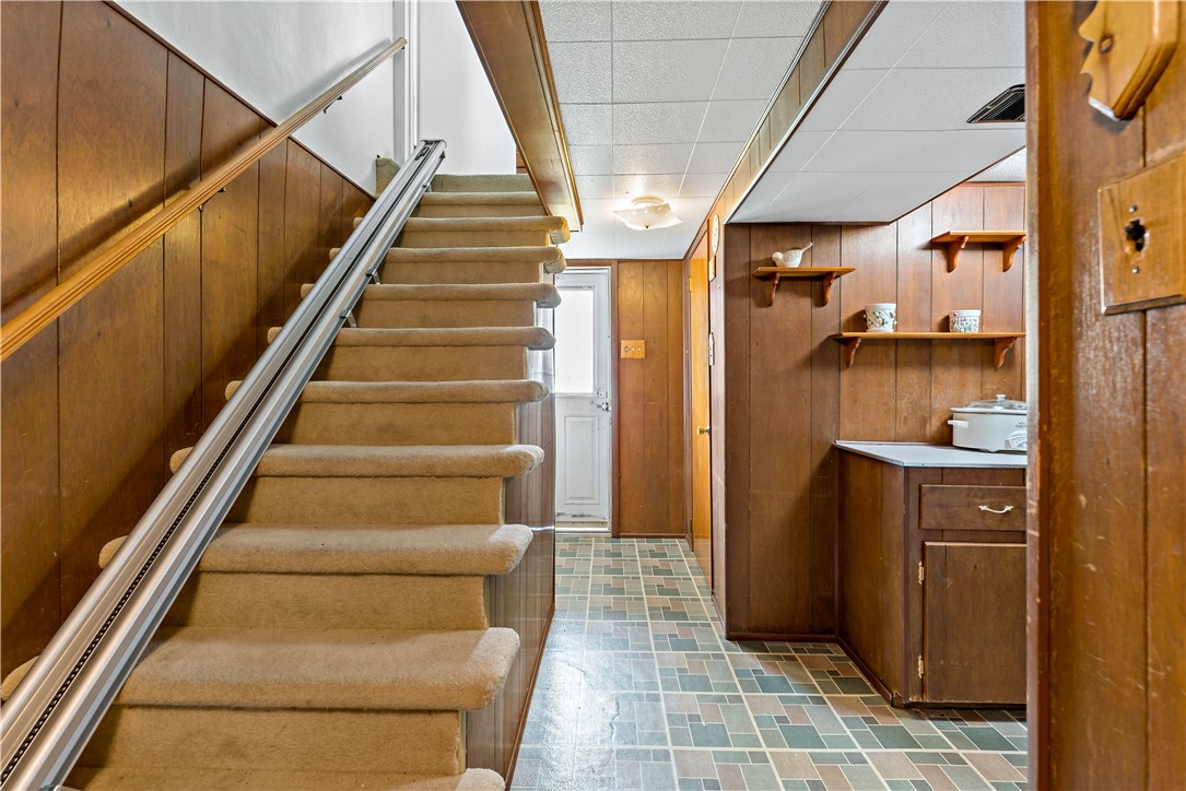 Monroeville, Pennsylvania 15146, United States, 2 Bedrooms Bedrooms, ,2 BathroomsBathrooms,Residential,Contingent,149413