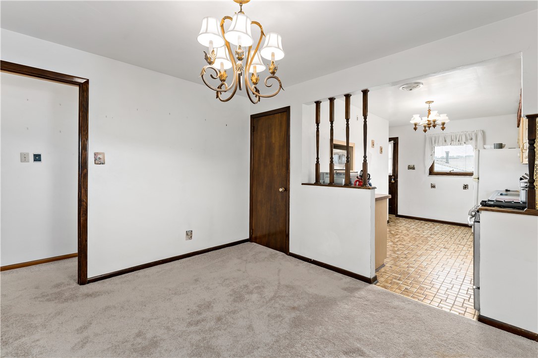 Monroeville, Pennsylvania 15146, United States, 2 Bedrooms Bedrooms, ,2 BathroomsBathrooms,Residential,Contingent,149413