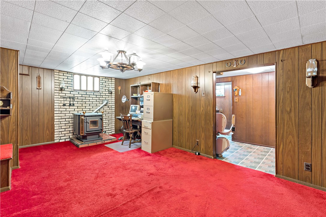 Monroeville, Pennsylvania 15146, United States, 2 Bedrooms Bedrooms, ,2 BathroomsBathrooms,Residential,Contingent,149413