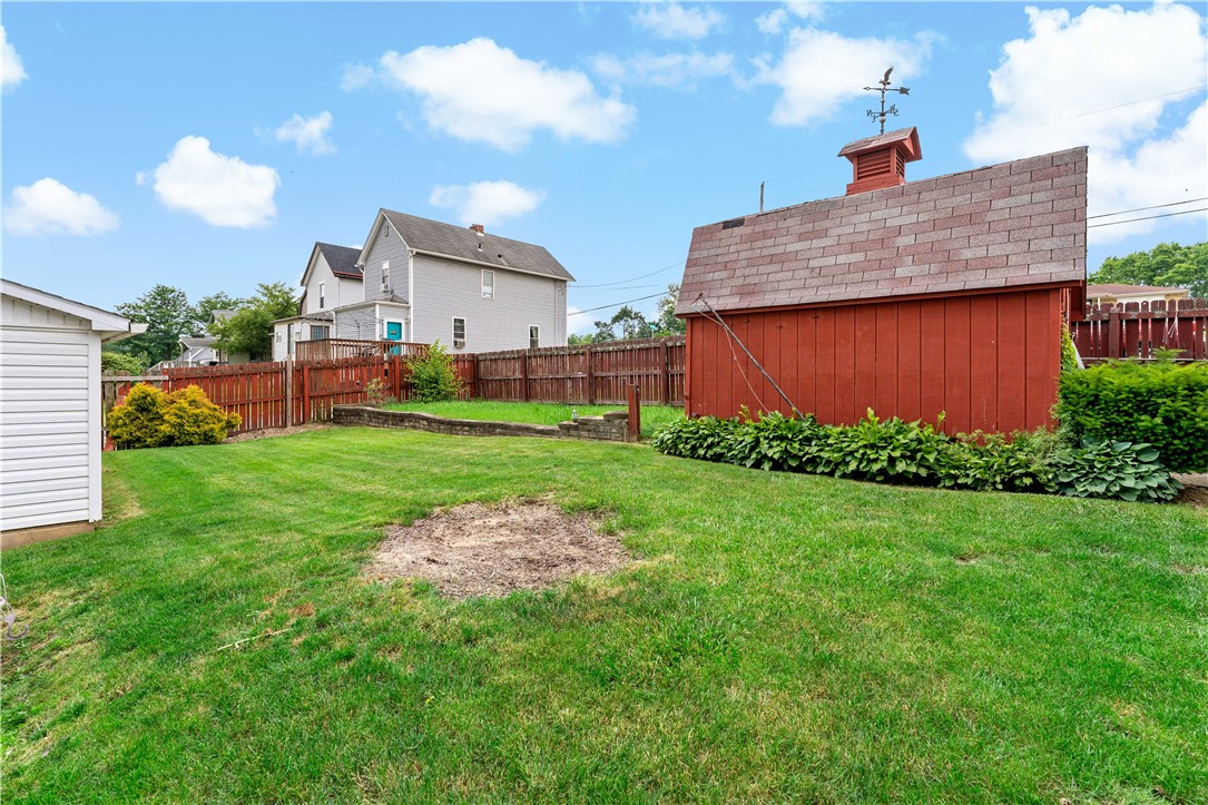 Monroeville, Pennsylvania 15146, United States, 2 Bedrooms Bedrooms, ,2 BathroomsBathrooms,Residential,Contingent,149413