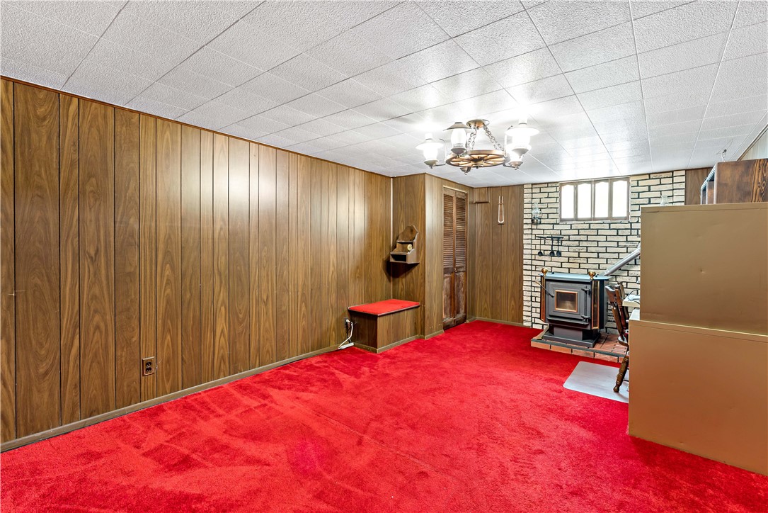 Monroeville, Pennsylvania 15146, United States, 2 Bedrooms Bedrooms, ,2 BathroomsBathrooms,Residential,Contingent,149413