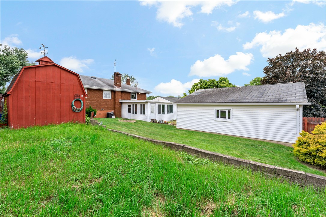 Monroeville, Pennsylvania 15146, United States, 2 Bedrooms Bedrooms, ,2 BathroomsBathrooms,Residential,Contingent,149413