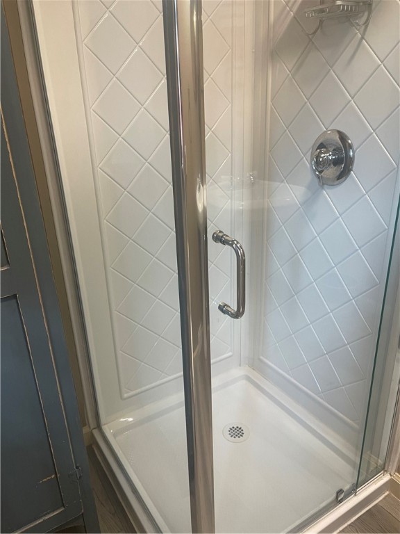 Sharon, Pennsylvania 16146, United States, 2 Bedrooms Bedrooms, ,1 BathroomBathrooms,Residential,Active,178606