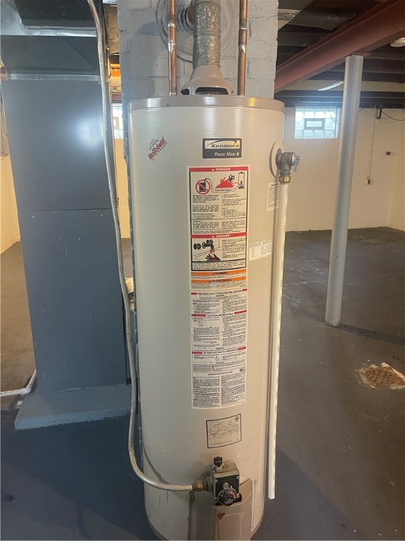 Sharon, Pennsylvania 16146, United States, 2 Bedrooms Bedrooms, ,1 BathroomBathrooms,Residential,Active,178606