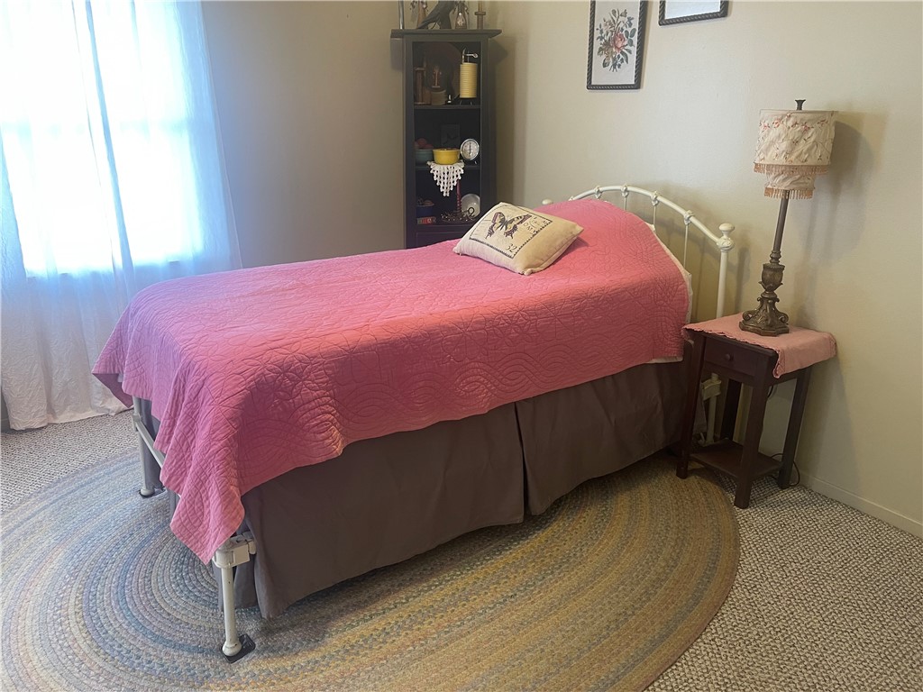 Sharon, Pennsylvania 16146, United States, 2 Bedrooms Bedrooms, ,1 BathroomBathrooms,Residential,Active,178606