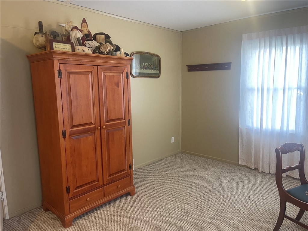 Sharon, Pennsylvania 16146, United States, 2 Bedrooms Bedrooms, ,1 BathroomBathrooms,Residential,Active,178606