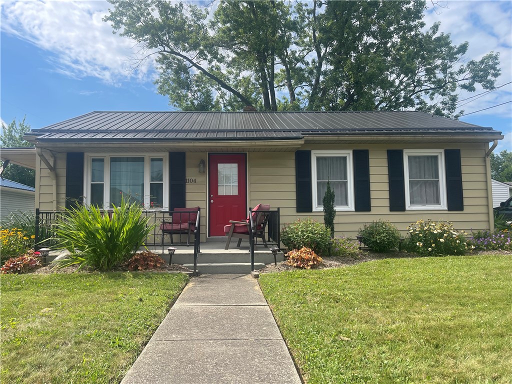 Sharon, Pennsylvania 16146, United States, 2 Bedrooms Bedrooms, ,1 BathroomBathrooms,Residential,Active,178606 Sharon, Pennsylvania 16146, United States, 2 Bedrooms Bedrooms, ,1 BathroomBathrooms,Residential,Active,178606